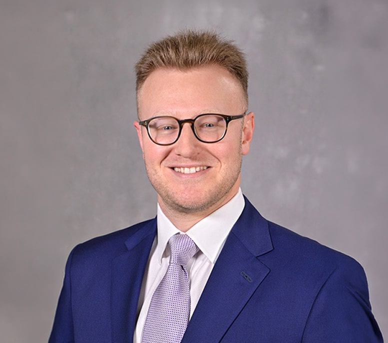 Jordan Bobrow's Profile Image
